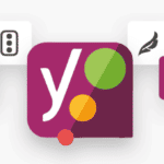 איך יוצרים מפת אתר עם yoast seo